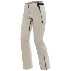 DAINESE HP VERGLAS PANTS WMN EARTH 22