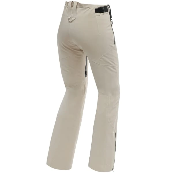 DAINESE HP VERGLAS PANTS WMN EARTH 22 3 DAINESE HP VERGLAS PANTS WMN EARTH 22 - Afbeelding 2
