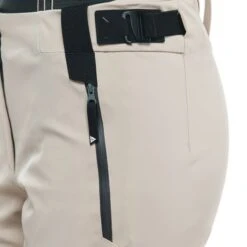 DAINESE HP VERGLAS PANTS WMN EARTH 22 9 DAINESE HP VERGLAS PANTS WMN EARTH 22 -Columbia || Millet || Odlo Verkoopwinkel 9 109199 hp verglas pants wmn earth 4769410 56d 03