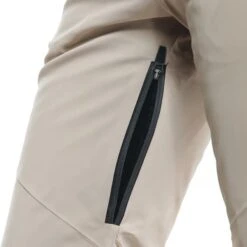 DAINESE HP VERGLAS PANTS WMN EARTH 22 10 DAINESE HP VERGLAS PANTS WMN EARTH 22 -Columbia || Millet || Odlo Verkoopwinkel 9 109199 hp verglas pants wmn earth 4769410 56d 04