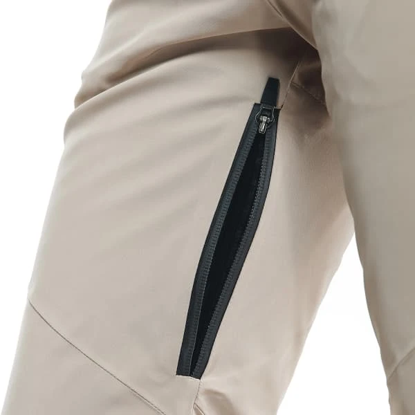 DAINESE HP VERGLAS PANTS WMN EARTH 22 5 DAINESE HP VERGLAS PANTS WMN EARTH 22 - Afbeelding 4