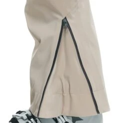 DAINESE HP VERGLAS PANTS WMN EARTH 22 11 DAINESE HP VERGLAS PANTS WMN EARTH 22 -Columbia || Millet || Odlo Verkoopwinkel 9 109199 hp verglas pants wmn earth 4769410 56d 05