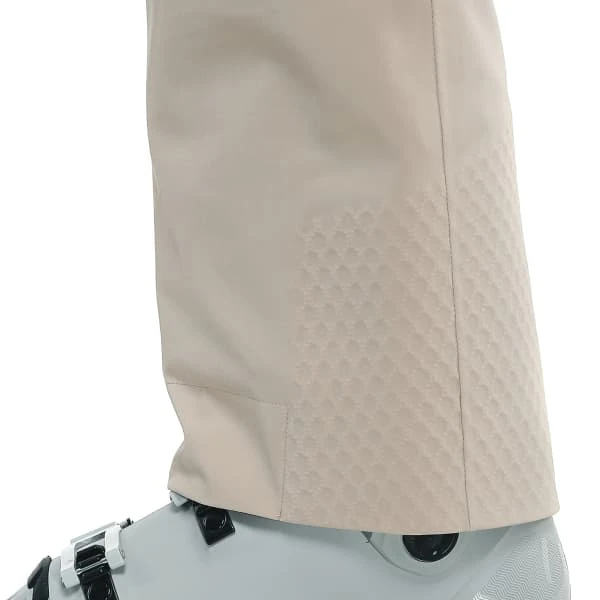 DAINESE HP VERGLAS PANTS WMN EARTH 22 7 DAINESE HP VERGLAS PANTS WMN EARTH 22 - Afbeelding 6