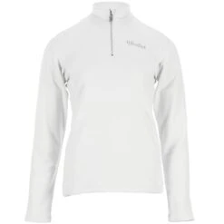 DUVILLARD AIGUILLE PREMIERE COUCHE F WHITE 22