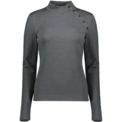 CAPRANEA LIS LADIES MID DARK SHADOW 22