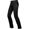 CAPRANEA JET LADIES PANTS BLACK 22 -Columbia || Millet || Odlo Verkoopwinkel 9 109949 202203 01 01