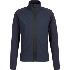 CAPRANEA 4AFEW MEN MID BLUE SUPERNOVA 22