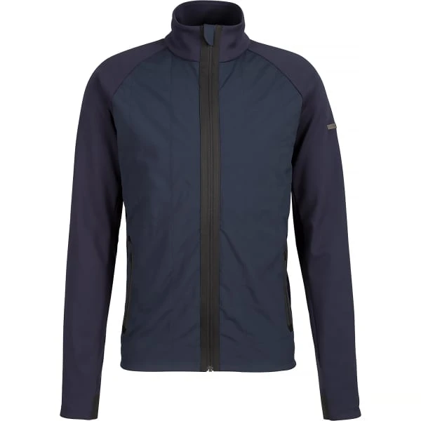 CAPRANEA 4AFEW MEN MID BLUE SUPERNOVA 22 3 CAPRANEA 4AFEW MEN MID BLUE SUPERNOVA 22