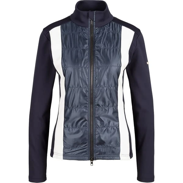 CAPRANEA TRINITY LADIES MID BLUE SUPERNOVA 22 3 CAPRANEA TRINITY LADIES MID BLUE SUPERNOVA 22