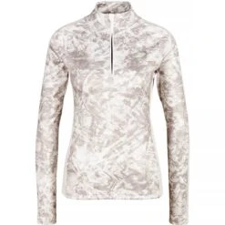 CAPRANEA SHELLY LADIES MID SIMPLY TAUPE 22