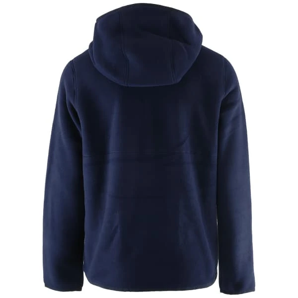 COTOPAXI TECA FLEECE HOODED FULL-ZIP JKT W DANGER ZONE 23 4 COTOPAXI TECA FLEECE HOODED FULL-ZIP JKT W DANGER ZONE 23 - Afbeelding 2