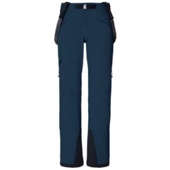 MILLET NEEDLES SHIELD PANT SAPHIR 23