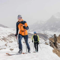 Columbia || Millet || Odlo Verkoopwinkel -Columbia || Millet || Odlo Verkoopwinkel 9 110932 pierre ment pt w saphir saphir miv8528 8045 02