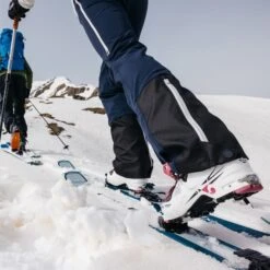 MILLET PIERRA MENT' PT W SAPHIR/SAPHIR 23 -Columbia || Millet || Odlo Verkoopwinkel 9 110932 pierre ment pt w saphir saphir miv8528 8045 03