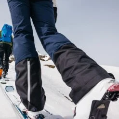 MILLET PIERRA MENT' PT W SAPHIR/SAPHIR 23 -Columbia || Millet || Odlo Verkoopwinkel 9 110932 pierre ment pt w saphir saphir miv8528 8045 04