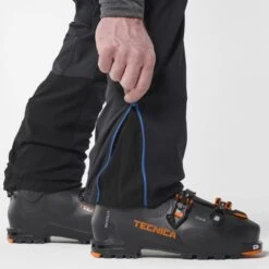 MILLET TOURING SHIELD II PT M BLACK 23 -Columbia || Millet || Odlo Verkoopwinkel 9 110988 touring shield ii pt m noir miv9212 0247 04