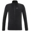 MILLET K LIGHTGRID JKT M BLACK 23 2 MILLET K LIGHTGRID JKT M BLACK 23 -Columbia || Millet || Odlo Verkoopwinkel 9 111026 k lightgrid jkt m noir miv9467 0247 01