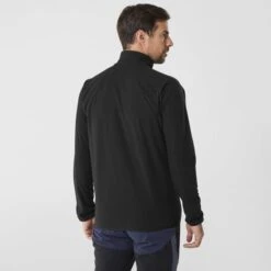 MILLET K LIGHTGRID JKT M BLACK 23 -Columbia || Millet || Odlo Verkoopwinkel 9 111026 k lightgrid jkt m noir miv9467 0247 03