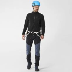 MILLET K LIGHTGRID JKT M BLACK 23 -Columbia || Millet || Odlo Verkoopwinkel 9 111026 k lightgrid jkt m noir miv9467 0247 05