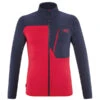 MILLET SENECA JKT M RED/SAPHIR 23 1 MILLET SENECA JKT M RED/SAPHIR 23 -Columbia || Millet || Odlo Verkoopwinkel 9 111112 seneca jkt m rouge saphir miv9470 8083 01