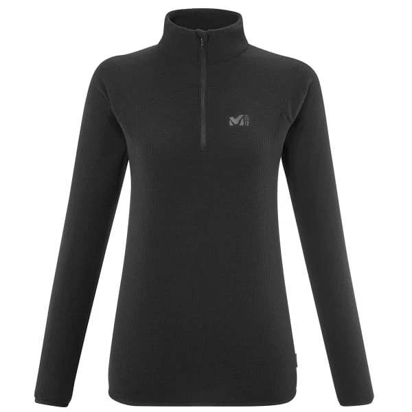 MILLET K LIGHTGRID PO W BLACK 23 3 MILLET K LIGHTGRID PO W BLACK 23