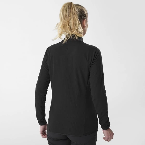 MILLET K LIGHTGRID PO W BLACK 23 5 MILLET K LIGHTGRID PO W BLACK 23 - Afbeelding 3