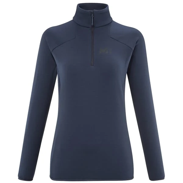 MILLET SENECA PO W SAPHIR 23 3 MILLET SENECA PO W SAPHIR 23