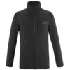 MILLET MAGMA SHIELD JKT M BLACK 23 -Columbia || Millet || Odlo Verkoopwinkel 9 111272 magma shield jkt m black miv9585 0247 01