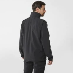 MILLET MAGMA SHIELD JKT M BLACK 23 -Columbia || Millet || Odlo Verkoopwinkel 9 111272 magma shield jkt m black miv9585 0247 03