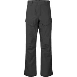 Columbia || Millet || Odlo Verkoopwinkel 22 PICTURE PLAN PANT M BLACK 23