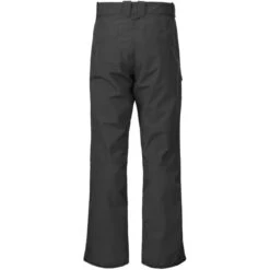 Columbia || Millet || Odlo Verkoopwinkel -Columbia || Millet || Odlo Verkoopwinkel 9 111307 plan pant m black mpt125 b 02