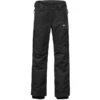 PICTURE TIME PANT BLACK 23 1 PICTURE TIME PANT BLACK 23 -Columbia || Millet || Odlo Verkoopwinkel 9 111339 time pant black kpt038 d 01