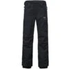 PICTURE TIME PANT DARK BLUE 23 -Columbia || Millet || Odlo Verkoopwinkel 9 111344 time pant dark blue kpt038 e 01