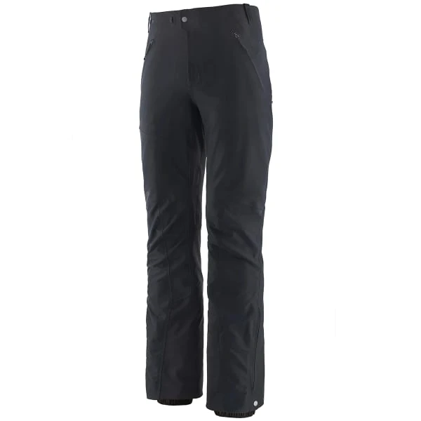 PATAGONIA M'S UPSTRIDE PANTS BLACK 23 3 PATAGONIA M'S UPSTRIDE PANTS BLACK 23