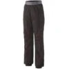 PATAGONIA W'S UPSTRIDE PANTS BLACK 23 -Columbia || Millet || Odlo Verkoopwinkel 9 111713 w s upstride pants black 29965 blk 01