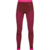 ODLO PERFORMANCE WARM KIDS SUW BOTTOM PANT RASPBERRY FUDGE/CANDY KISS 23 -Columbia || Millet || Odlo Verkoopwinkel 9 111727 long performance warm kids raspberry fudge candy kiss 183159 30830 01