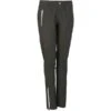 TERNUA KUSOFIT PANT W DARK FOREST 23 -Columbia || Millet || Odlo Verkoopwinkel 9 112082 kusofit pt w dark forest 1273844 4694 01