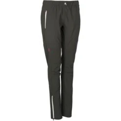 TERNUA KUSOFIT PANT W DARK FOREST 23
