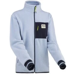 KARI TRAA ROTHE MIDLAYER MISTY 22