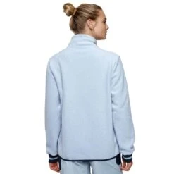 KARI TRAA ROTHE MIDLAYER MISTY 22 -Columbia || Millet || Odlo Verkoopwinkel 9 112813 622569 misty 04