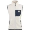 KARI TRAA ROTHE VEST NEW WHITE 23 -Columbia || Millet || Odlo Verkoopwinkel 9 112833 623135 nwhit 01