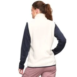 KARI TRAA ROTHE VEST NEW WHITE 23 9 KARI TRAA ROTHE VEST NEW WHITE 23 -Columbia || Millet || Odlo Verkoopwinkel 9 112833 623135 nwhit 04