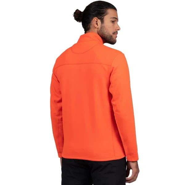 SUN VALLEY LIXY RED TOMATO 23 4 SUN VALLEY LIXY RED TOMATO 23 - Afbeelding 2