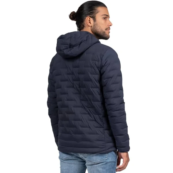 SUN VALLEY GOLHAM DARK NAVY 23 4 SUN VALLEY GOLHAM DARK NAVY 23 - Afbeelding 2