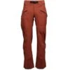 BLACK DIAMOND M RECON STRETCH SKI PANT MULLED CIDER 23 -Columbia || Millet || Odlo Verkoopwinkel 9 113426 m recon stretch ski pant mulled cider apzc0g 6042 01