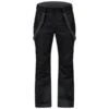 Haglöfs HAGLÖFS LUMI FORM PANT M TRUE BLACK 23 -Columbia || Millet || Odlo Verkoopwinkel 9 113437 lumi form pant m true black 604622 2c5 01