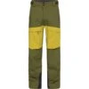Haglöfs HAGLÖFS ELATION GTX PANT M OLIVE GREEN/AURORA 23 1 Haglöfs HAGLÖFS ELATION GTX PANT M OLIVE GREEN/AURORA 23 -Columbia || Millet || Odlo Verkoopwinkel 9 113440 elation gtx pant m olive green aurora 604657 4w6 01
