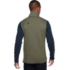 BLACK DIAMOND M FIRST LIGHT HYBRID JKT TUNDRA 23 -Columbia || Millet || Odlo Verkoopwinkel 9 113451 m first light hybrid jkt tundra apzv42 3010 03