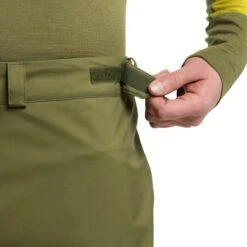 Haglöfs HAGLÖFS VASSI TOURING MID JACKET M OLIVE GREEN/AURORA 22 -Columbia || Millet || Odlo Verkoopwinkel 9 113468 vassi touring mid jacket m olive green aurora 605023 4w6 06