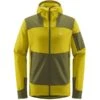 Haglöfs HAGLÖFS ASTRAL HOOD M AURORA/OLIVE GREEN 23 1 Haglöfs HAGLÖFS ASTRAL HOOD M AURORA/OLIVE GREEN 23 -Columbia || Millet || Odlo Verkoopwinkel 9 113531 astral hood m aurora olive green 605055 4wa 01